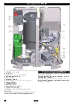 Предварительный просмотр 158 страницы Kärcher 2.200-000.0 Manual