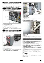 Предварительный просмотр 183 страницы Kärcher 2.200-000.0 Manual