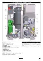 Предварительный просмотр 217 страницы Kärcher 2.200-000.0 Manual