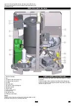 Предварительный просмотр 275 страницы Kärcher 2.200-000.0 Manual