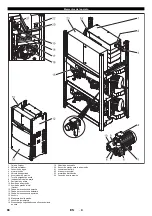 Предварительный просмотр 66 страницы Kärcher 2.509-603.0 Manual