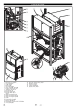 Предварительный просмотр 78 страницы Kärcher 2.509-603.0 Manual