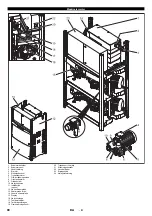 Предварительный просмотр 90 страницы Kärcher 2.509-603.0 Manual