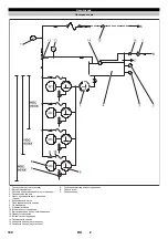 Предварительный просмотр 160 страницы Kärcher 2.509-603.0 Manual