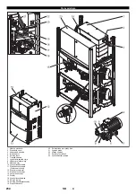 Предварительный просмотр 234 страницы Kärcher 2.509-603.0 Manual