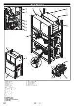 Предварительный просмотр 246 страницы Kärcher 2.509-603.0 Manual