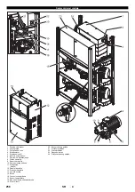 Предварительный просмотр 258 страницы Kärcher 2.509-603.0 Manual