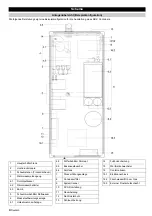 Предварительный просмотр 4 страницы Kärcher 2.640-074.0 Manual