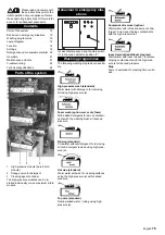 Предварительный просмотр 15 страницы Kärcher 2.640-074.0 Manual