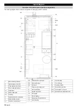 Предварительный просмотр 16 страницы Kärcher 2.640-074.0 Manual