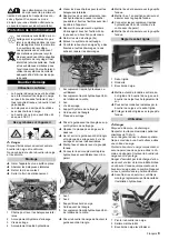 Preview for 9 page of Kärcher 2.641-270.0 Operating Instructions Manual