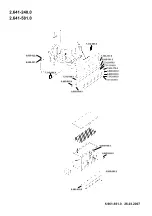 Preview for 12 page of Kärcher 2.641-270.0 Operating Instructions Manual