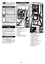 Предварительный просмотр 3 страницы Kärcher 2.642-533.0 Manual