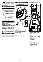 Предварительный просмотр 15 страницы Kärcher 2.642-533.0 Manual