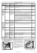 Предварительный просмотр 33 страницы Kärcher 2.642-533.0 Manual