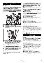 Preview for 55 page of Kärcher 2.642-674.0 Manual