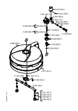 Предварительный просмотр 57 страницы Kärcher 2.642-998.0 Manual