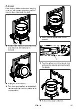 Preview for 11 page of Kärcher 2.642 Operating Instructions Manual