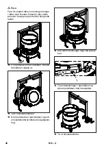 Предварительный просмотр 46 страницы Kärcher 2.642 Operating Instructions Manual