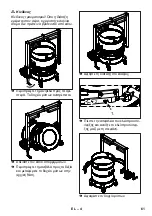 Предварительный просмотр 61 страницы Kärcher 2.642 Operating Instructions Manual