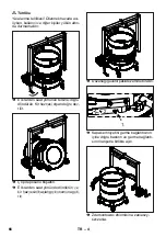 Предварительный просмотр 66 страницы Kärcher 2.642 Operating Instructions Manual