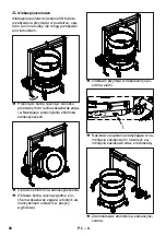 Preview for 92 page of Kärcher 2.642 Operating Instructions Manual