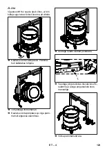 Предварительный просмотр 123 страницы Kärcher 2.642 Operating Instructions Manual