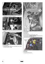 Preview for 4 page of Kärcher 2.644-371.0 Manual