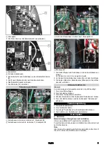 Preview for 5 page of Kärcher 2.644-371.0 Manual