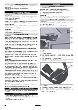 Preview for 10 page of Kärcher 2.644-371.0 Manual