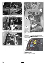 Preview for 12 page of Kärcher 2.644-371.0 Manual