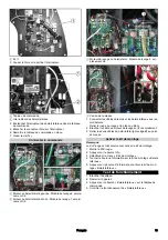 Preview for 13 page of Kärcher 2.644-371.0 Manual