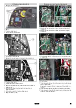 Preview for 21 page of Kärcher 2.644-371.0 Manual