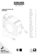 Kärcher 2.645-218.0 Manual preview