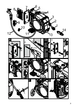 Предварительный просмотр 3 страницы Kärcher 2.645-218.0 Manual