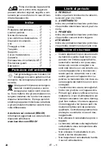 Preview for 24 page of Kärcher 2.852-182.0 Original Instructions Manual