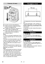 Preview for 28 page of Kärcher 2.852-182.0 Original Instructions Manual