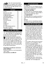 Preview for 31 page of Kärcher 2.852-182.0 Original Instructions Manual