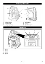 Preview for 33 page of Kärcher 2.852-182.0 Original Instructions Manual