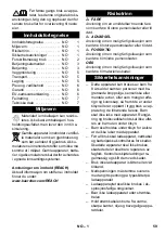 Preview for 59 page of Kärcher 2.852-182.0 Original Instructions Manual