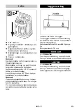 Preview for 63 page of Kärcher 2.852-182.0 Original Instructions Manual