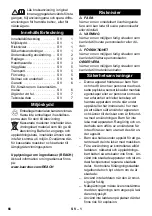 Preview for 66 page of Kärcher 2.852-182.0 Original Instructions Manual