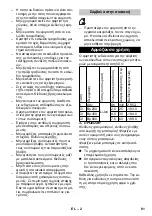 Preview for 81 page of Kärcher 2.852-182.0 Original Instructions Manual