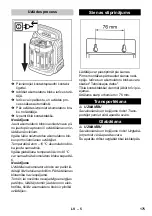 Preview for 175 page of Kärcher 2.852-182.0 Original Instructions Manual