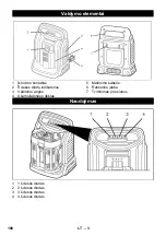 Preview for 180 page of Kärcher 2.852-182.0 Original Instructions Manual