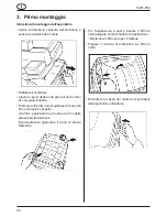 Предварительный просмотр 29 страницы Kärcher 2000 E Manual