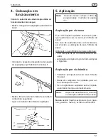 Предварительный просмотр 54 страницы Kärcher 2000 E Manual