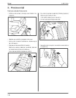 Предварительный просмотр 109 страницы Kärcher 2000 E Manual