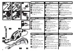 Preview for 6 page of Kärcher 201 plus Instructions Manual