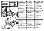 Preview for 10 page of Kärcher 201 plus Instructions Manual
